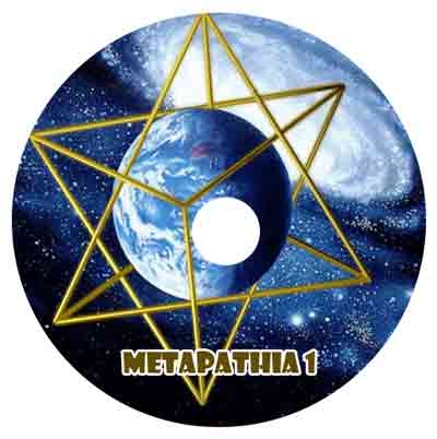 Metapathia 1 Wersja Polska