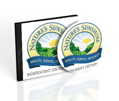 NSP-Produktdatenbank