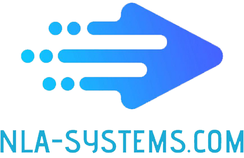 NLA-SYSTEMS sp.z o.o