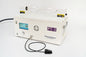 PLASMA THERAPY PT-3