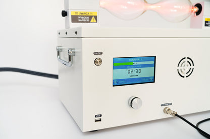 PLASMA THERAPY PT-3