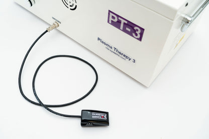 PLASMA THERAPY PT-3