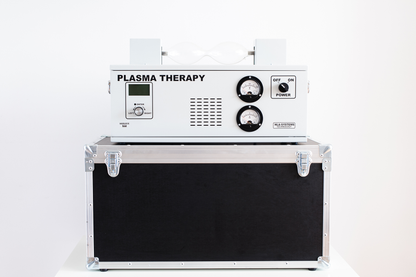 PLASMA THERAPY PT-2