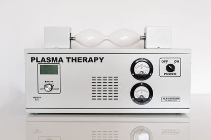 PLASMA THERAPY PT-2