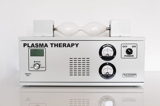 PLASMA THERAPY PT-2