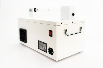 PLASMA THERAPY PT-3