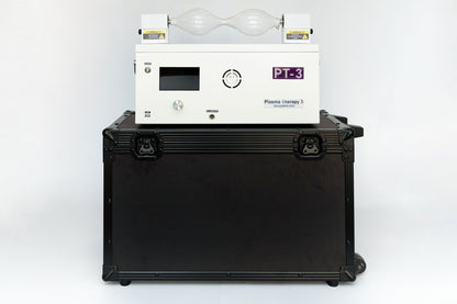 PLASMA THERAPY PT-3