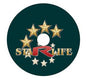 STARLIFE Product Database