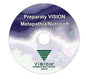 VISION Product Database
