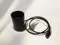 Resonance camera (cup) for Metatron