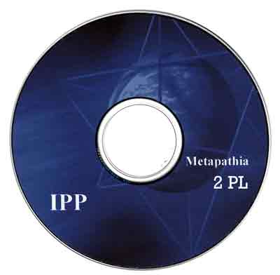 Metapathia 2 Polish Version