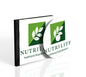 NUTRILITE Product Database