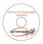 NUTRIPOWER Product Database