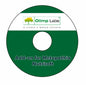 OLIMP LABS product database