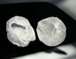 Hygienic covers for Bio-inductors